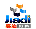 Shanghai Jiadi Machinery Co., Ltd.